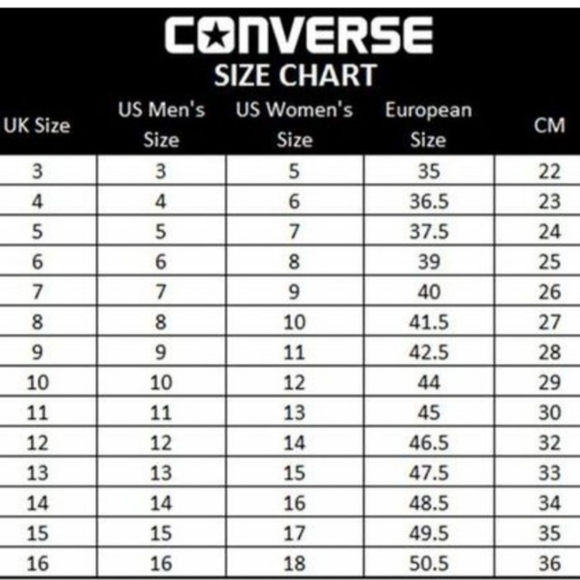 Converse Chuck Taylor All Star Hiker Hi Olive High-Top Suede Sneakers Size 10 - Picture 10 of 10